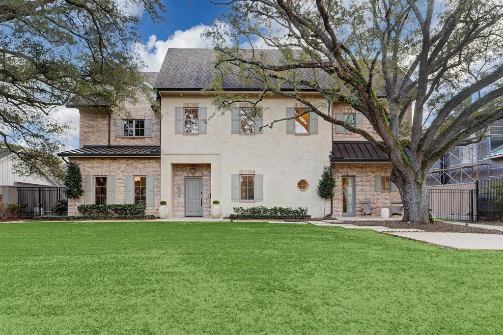 5713 Bayou Glen Rd