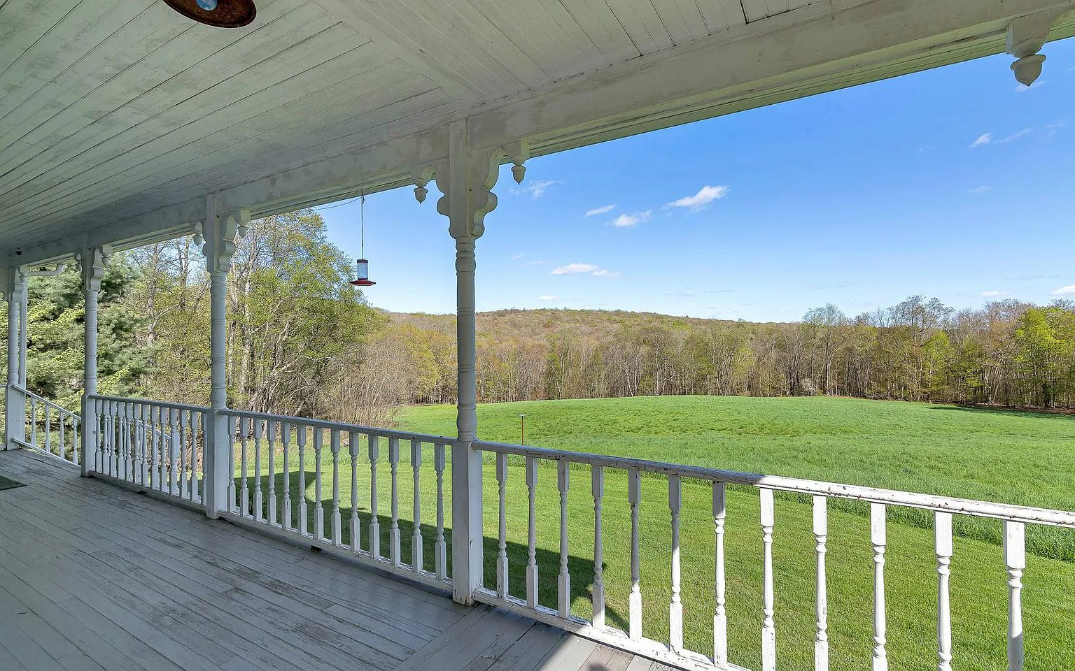90 Steam Hollow Rd