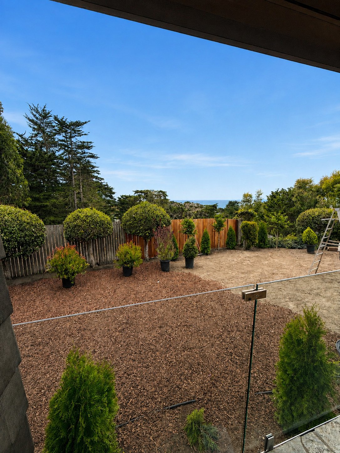 231 Spindrift Road