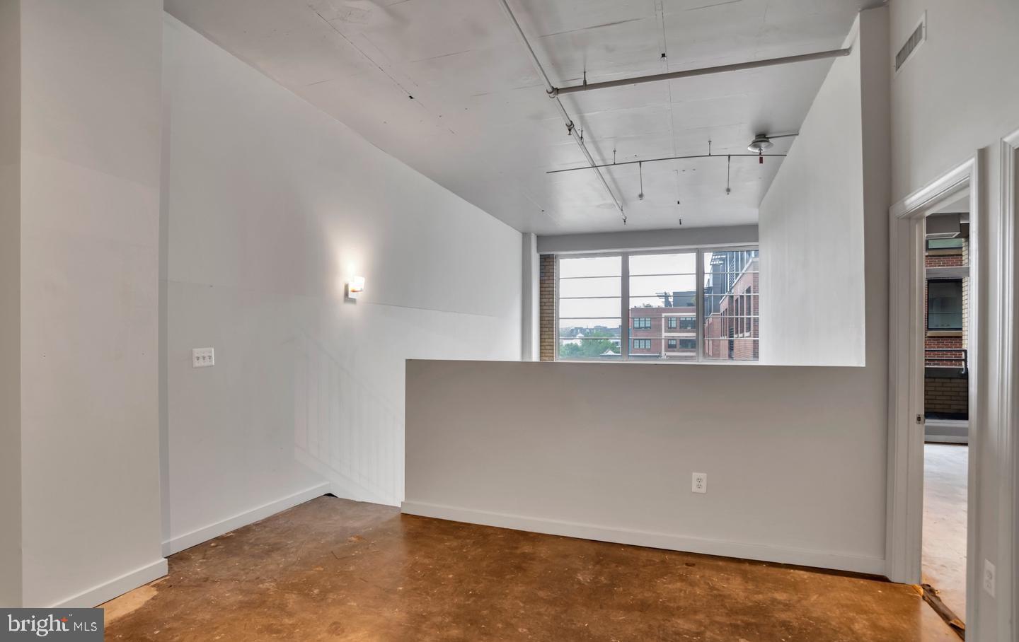 701 Lamont St NW 26