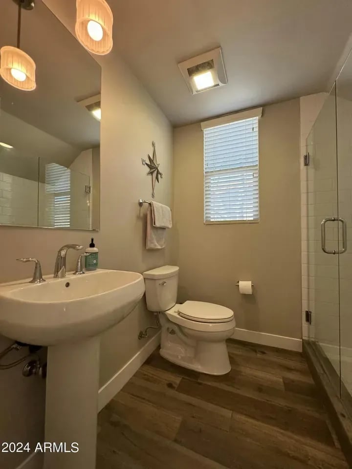 1106 E WEBER Dr #1016