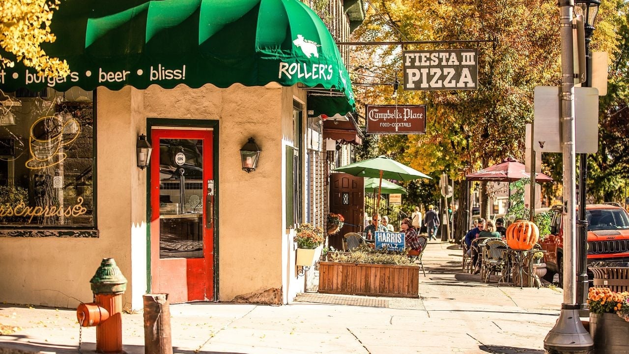 School’s Out for Summer: What the Season Means for Philadelphia Homeowners