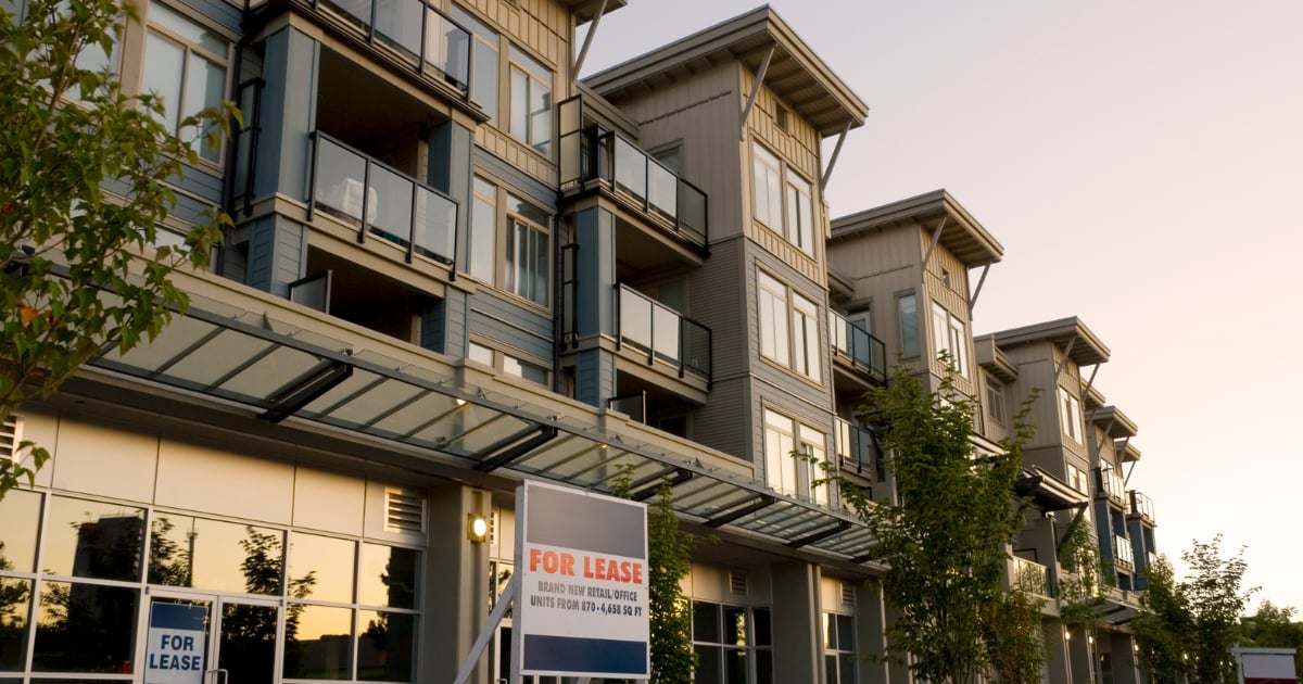 Arlington vs. Alexandria Rental Demand in 2026: Where DMV Investors Are Looking (and Why)