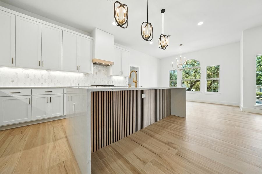 218 Ellebracht Drive