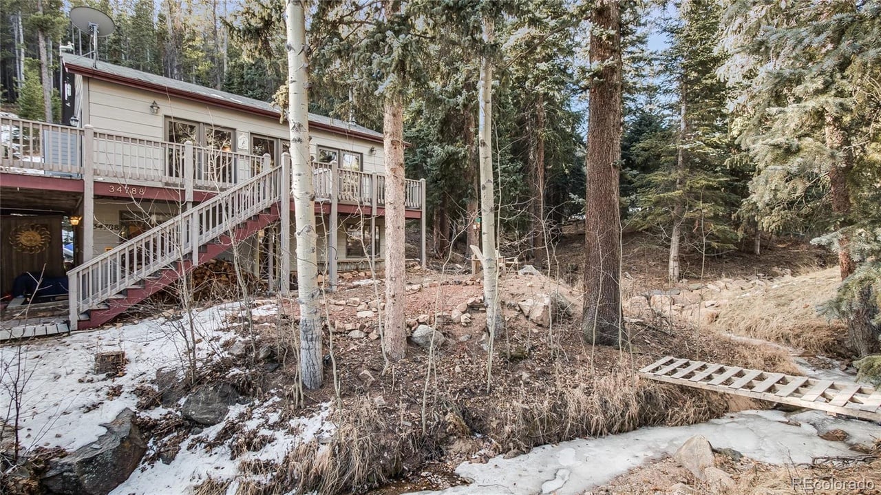 34788 Forest Estates Rd