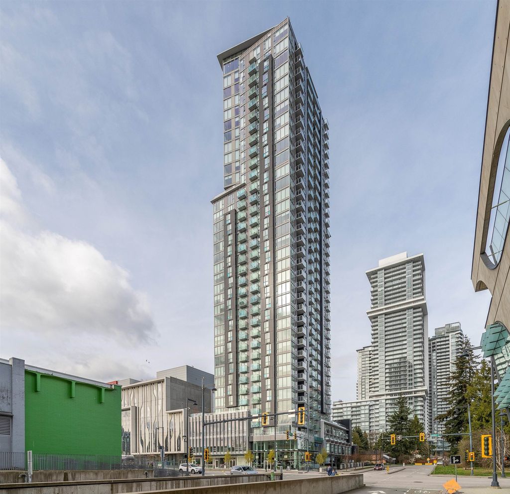 13438 Central Ave, #1512