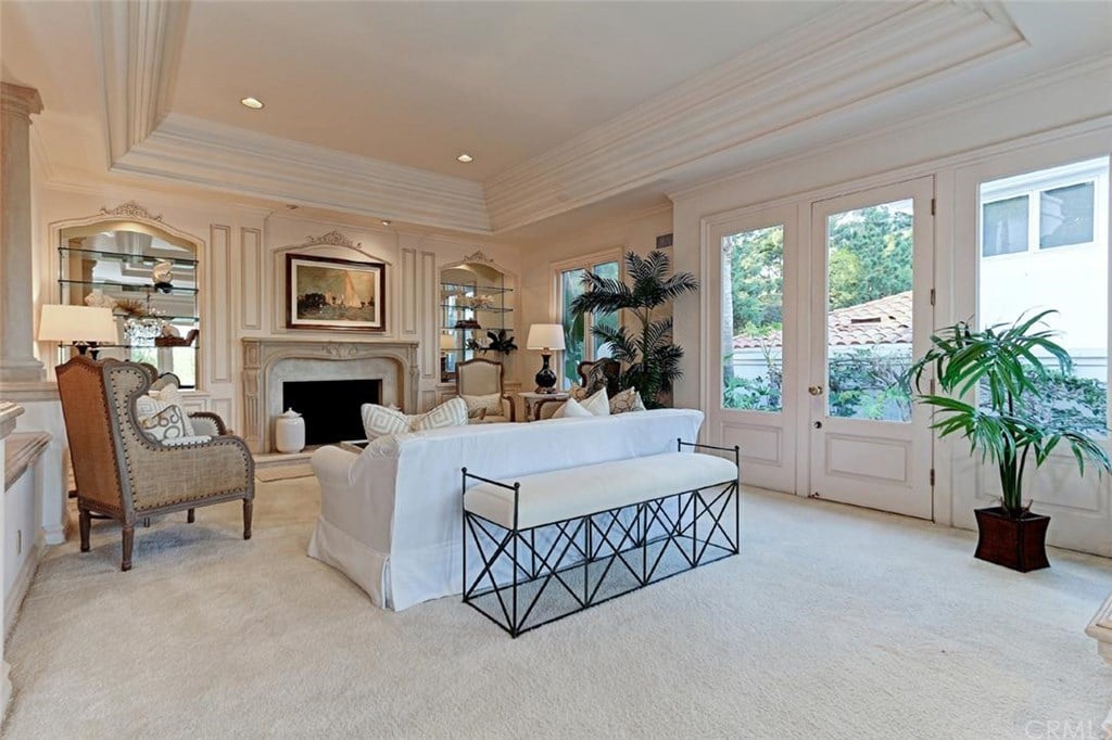 30 Canyon Fairway Dr, Newport Beach, CA 92660