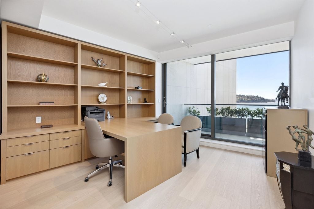 1355 Bellevue Ave, #505