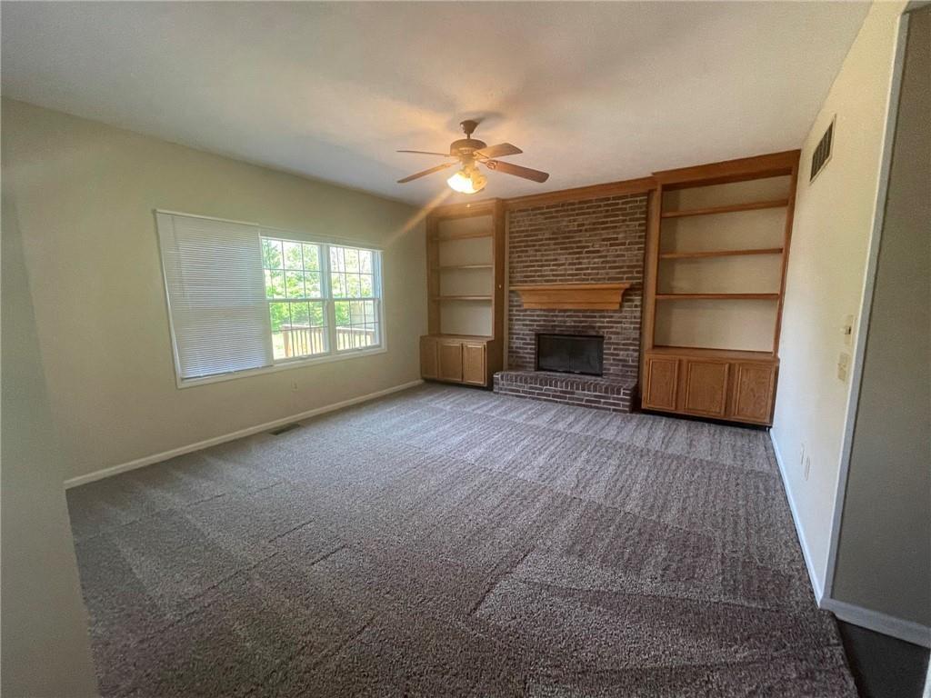 5467 Turfway Cir
