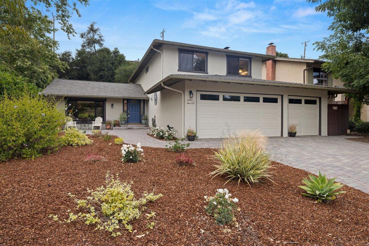 1328 Portesuello Ave
