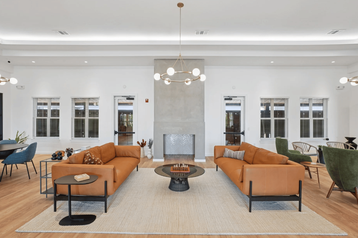 2 Months Free + $200 Gift Card!