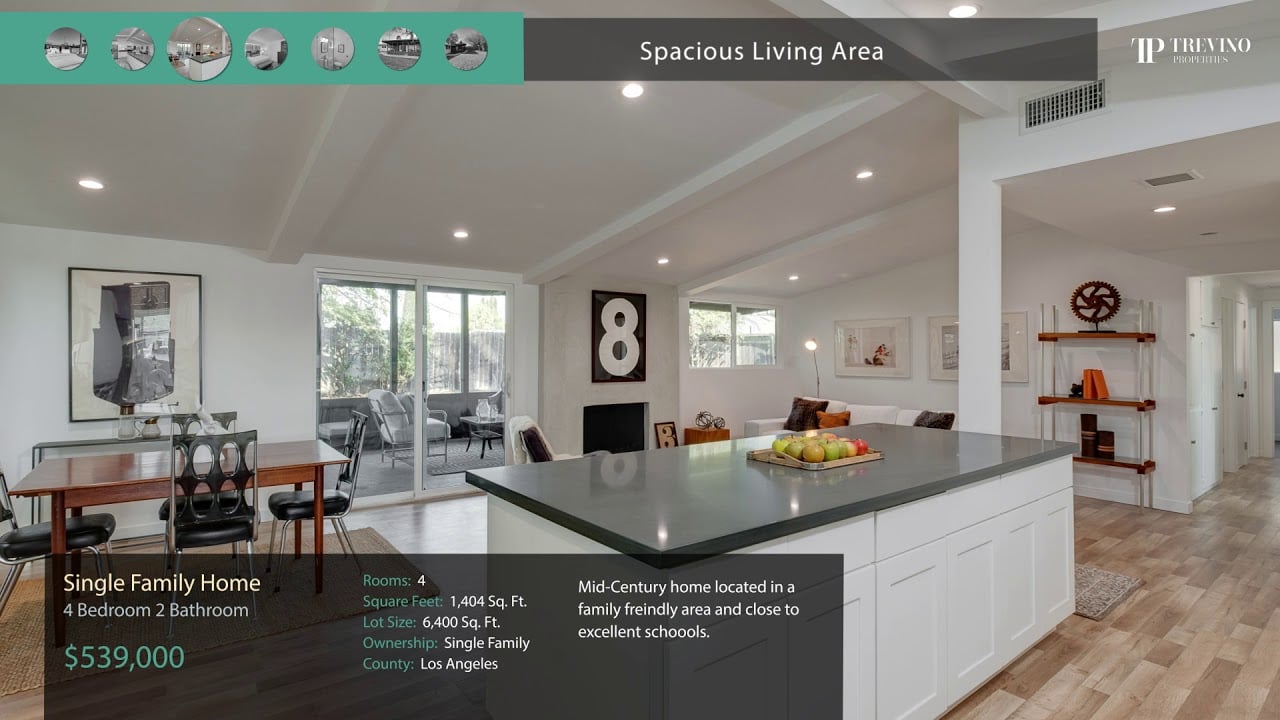 16251 Maplegrove St, La Puente, Ca 91744