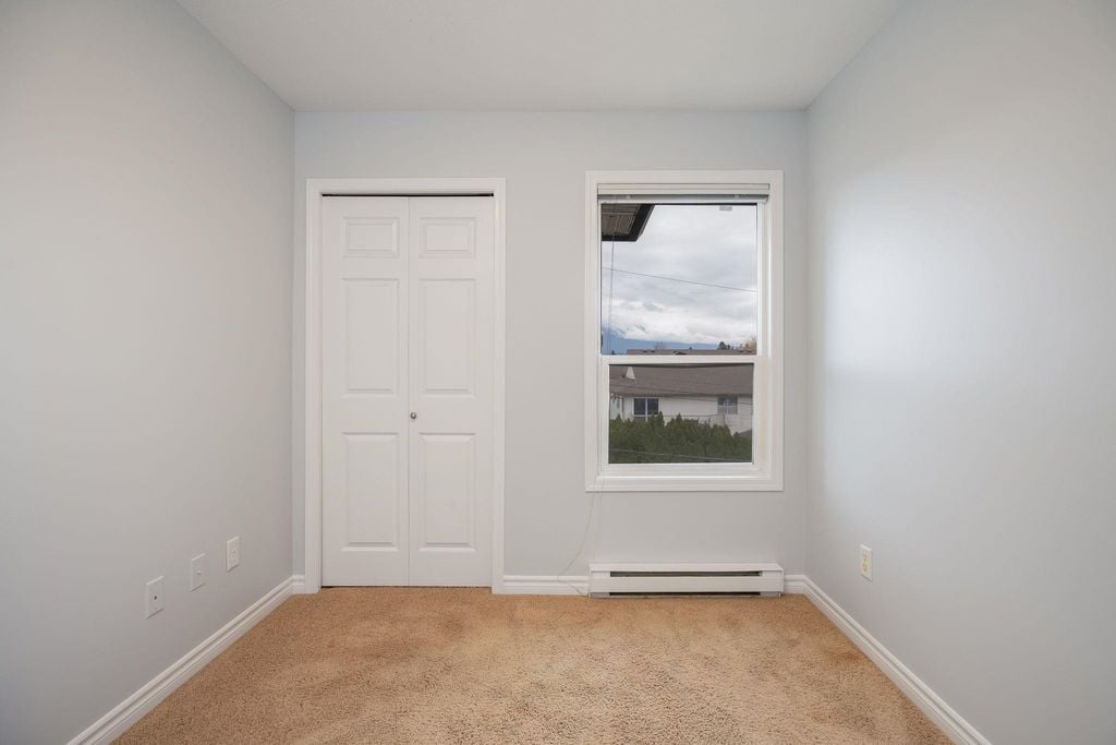 46345 Princess Ave, #5