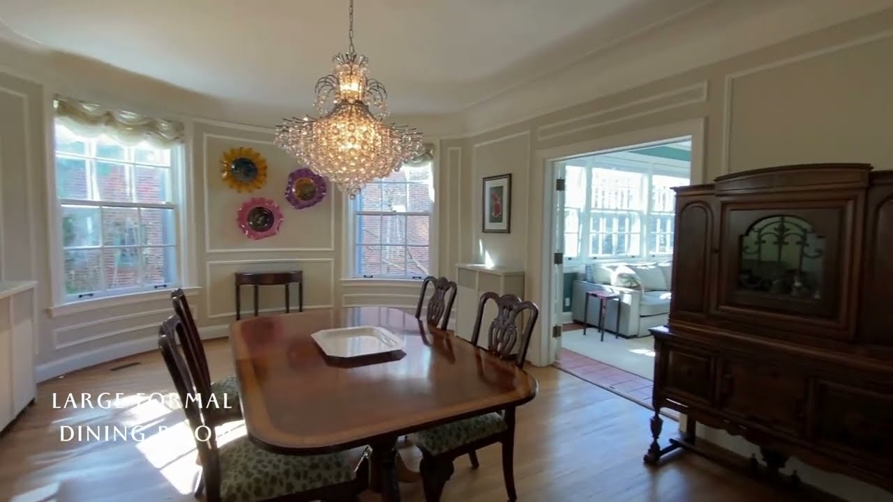 2252 Orrington Ave | Evanston, IL