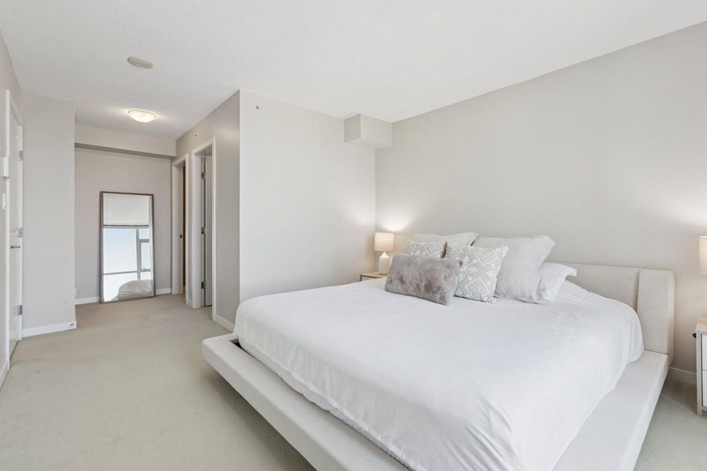 5611 Goring St, #2503
