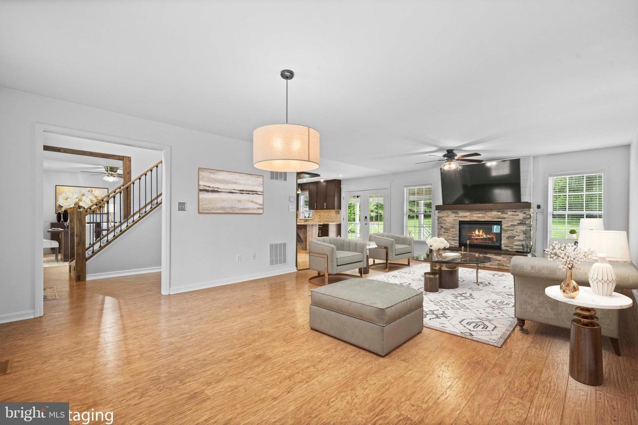 34444 Leesburg Pike