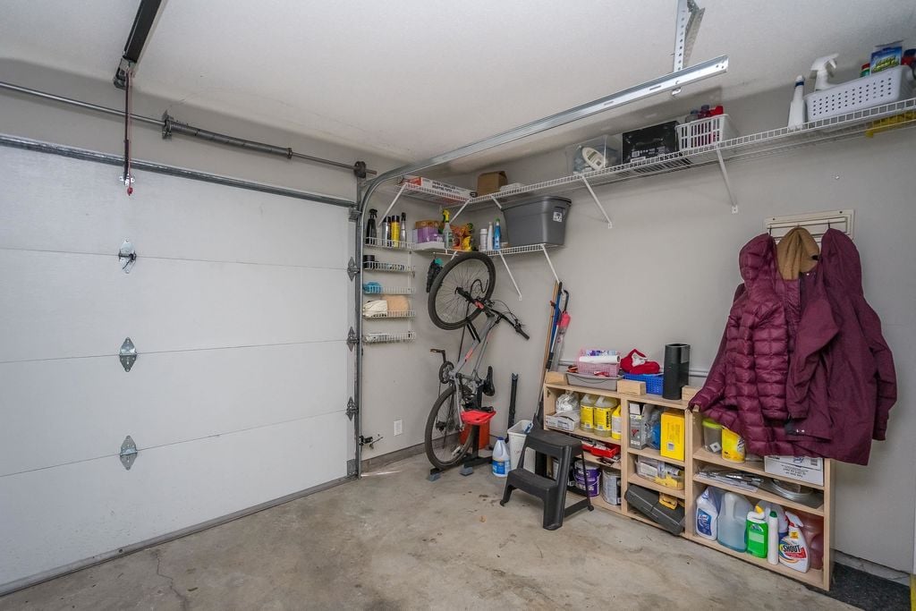 4401 Blauson Blvd, #16
