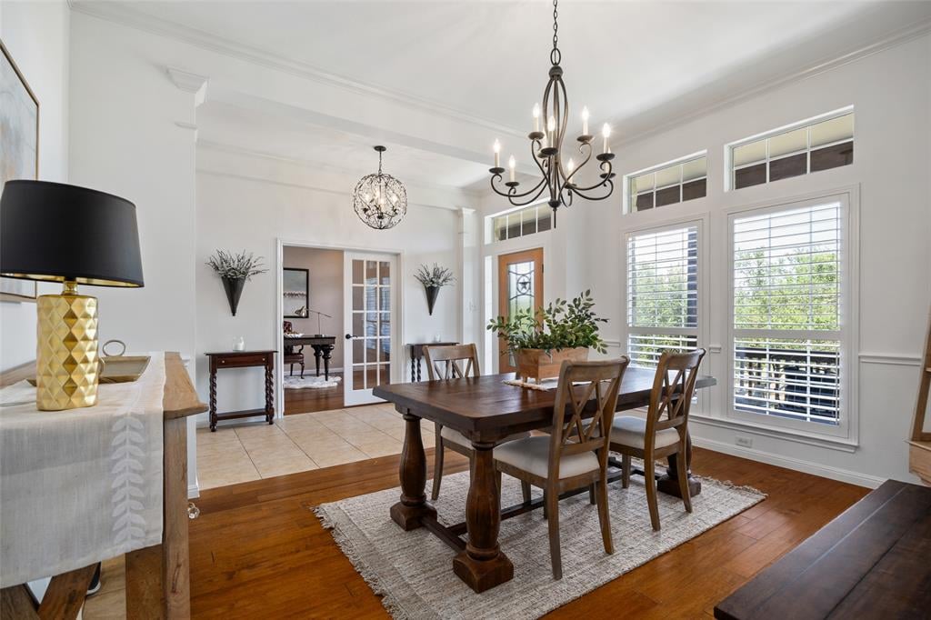 Hill Country Oasis on 1.75 Acres | Private Luxury Retreat with Pool & Cabana