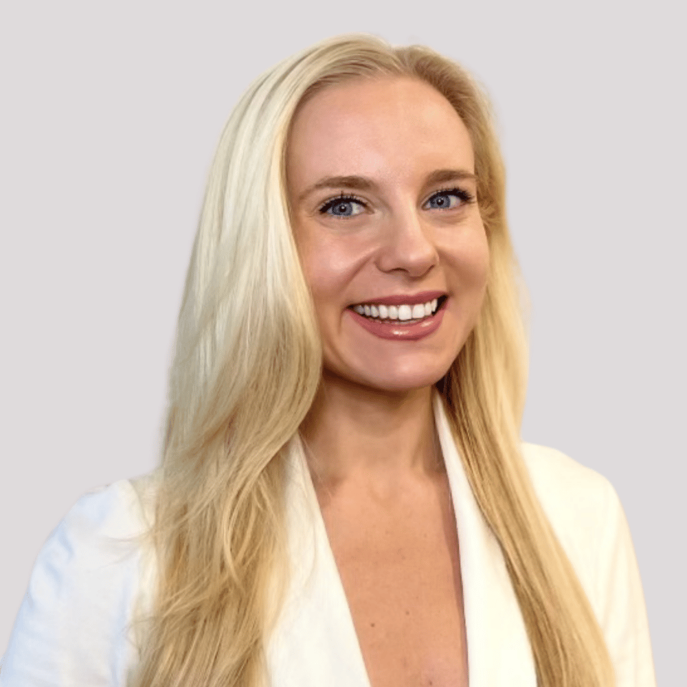Claudia Morawa