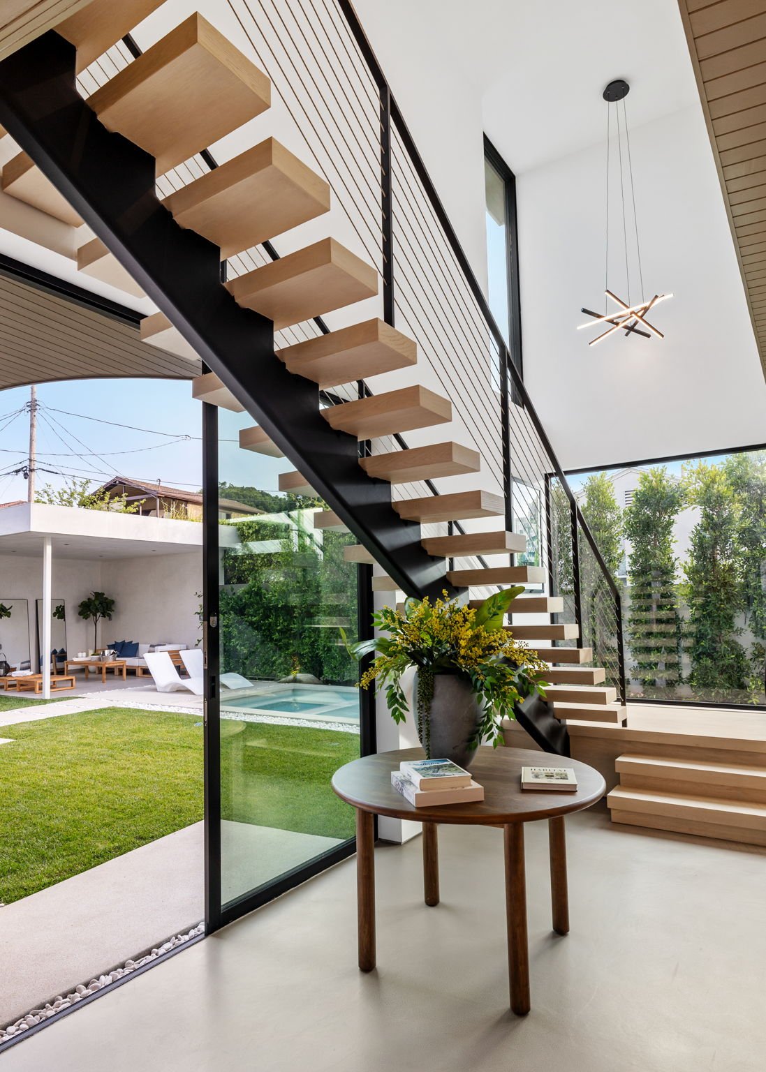 3041 Mountain View