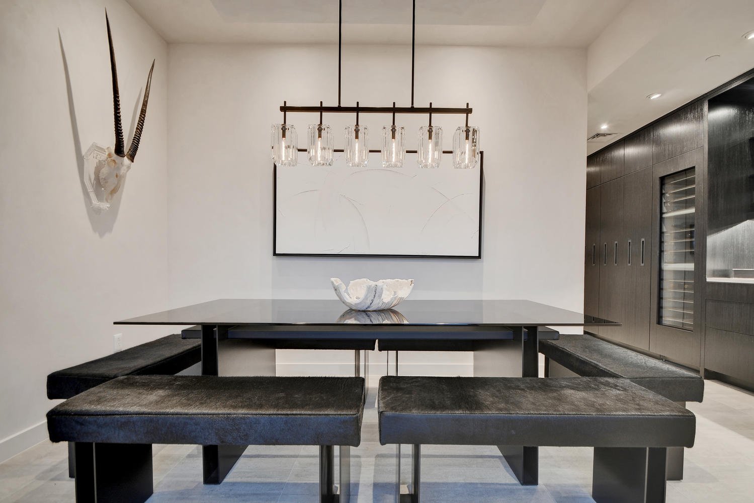 200 Congress Avenue #43ST