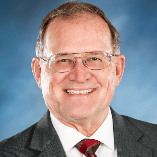 Mark Thorngren