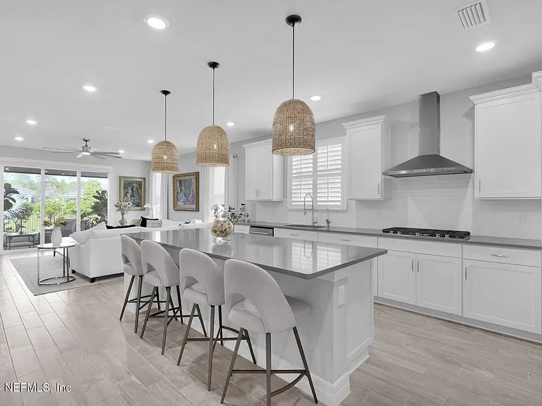 45 Lantern Post Way
