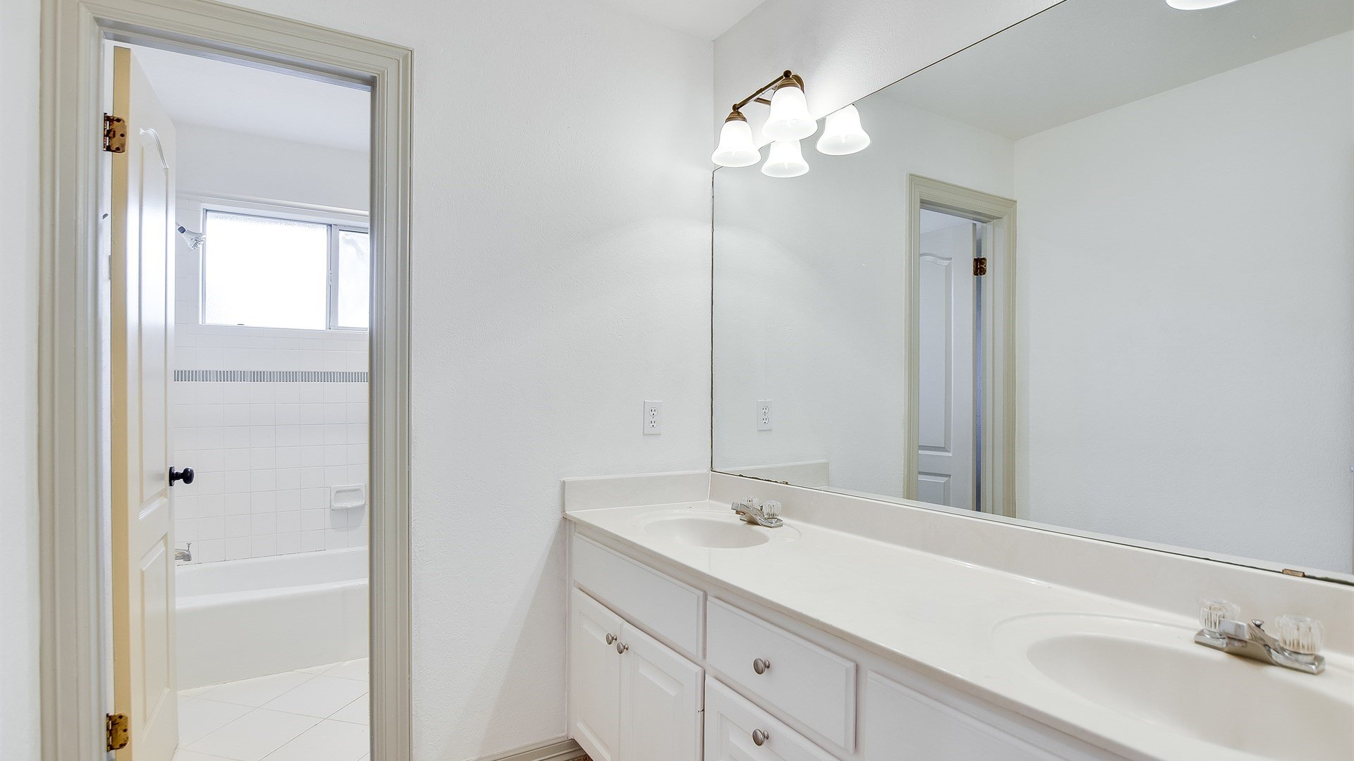 Davenport Remodel