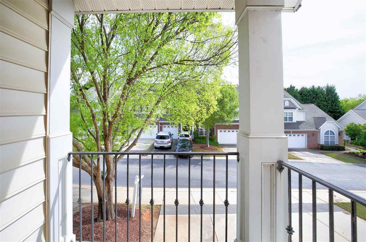 12225 Orchardgrass Ln