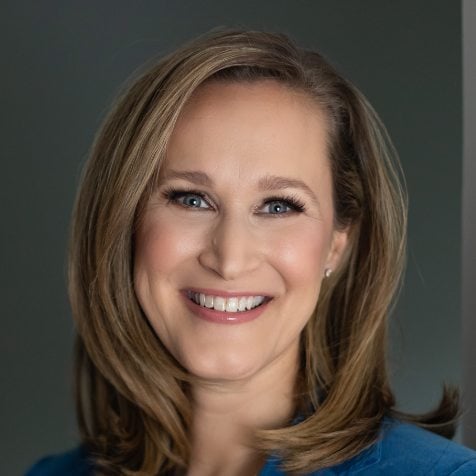 Kristi Gay