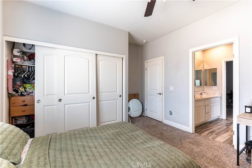 15325 Myalon Rd