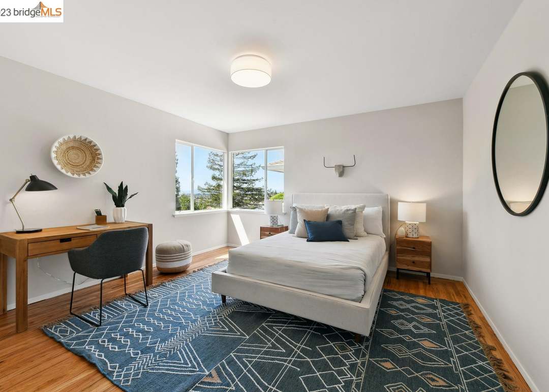 2309 Edna St