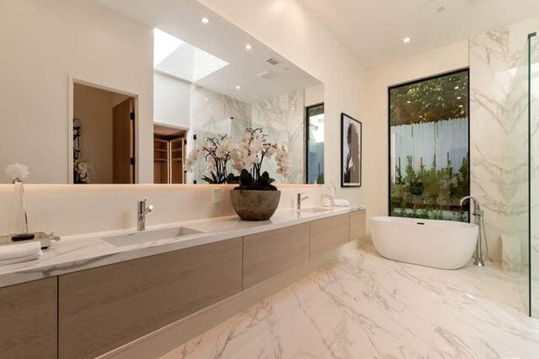 Orchid Haven