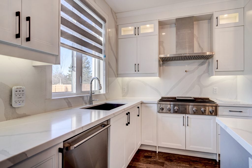 79 Charles Tilley Cres