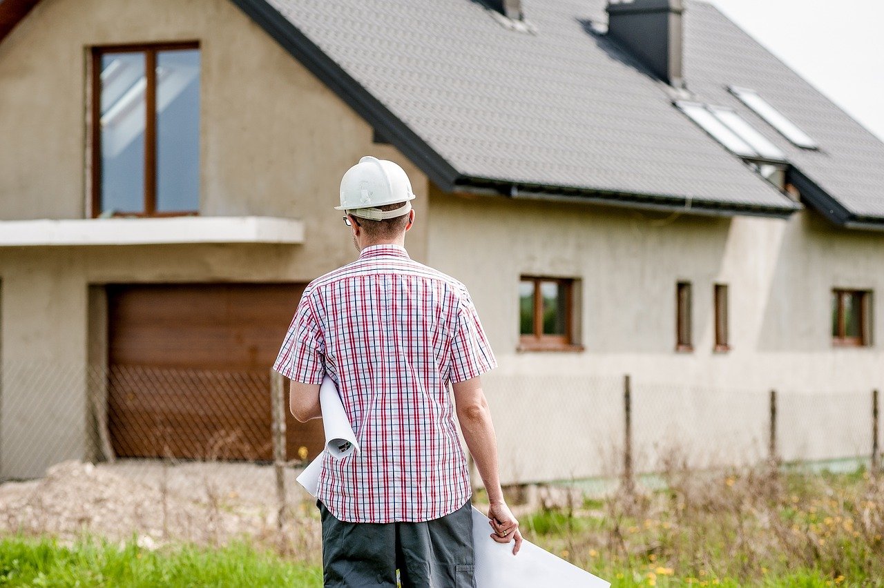 How to Prepare for Unexpected Home Repairs