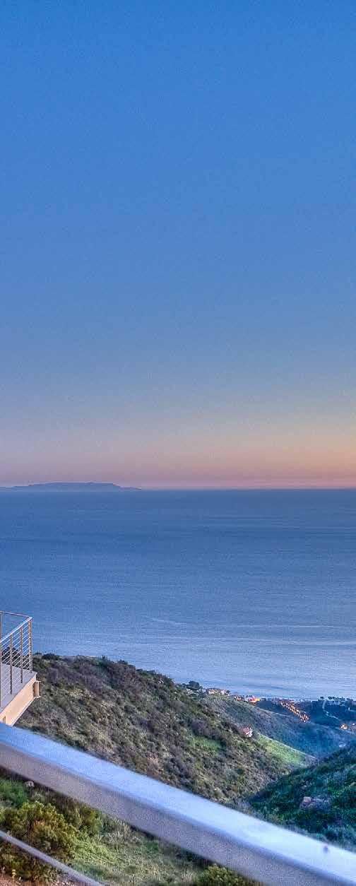 2060 Rambla Pacifico St