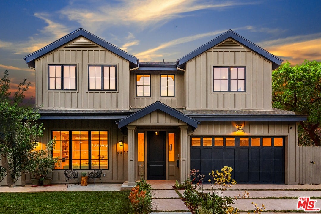 2217 Guthrie Dr