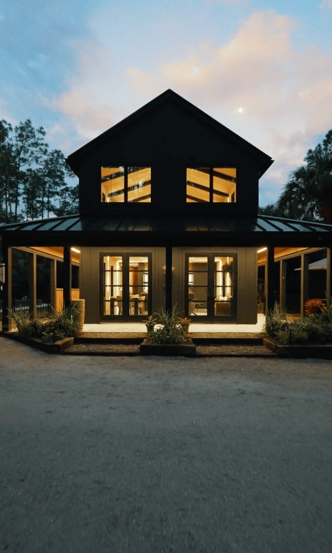 805 24th Ave NW, Naples