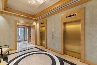 2777 Paradise Rd #1208