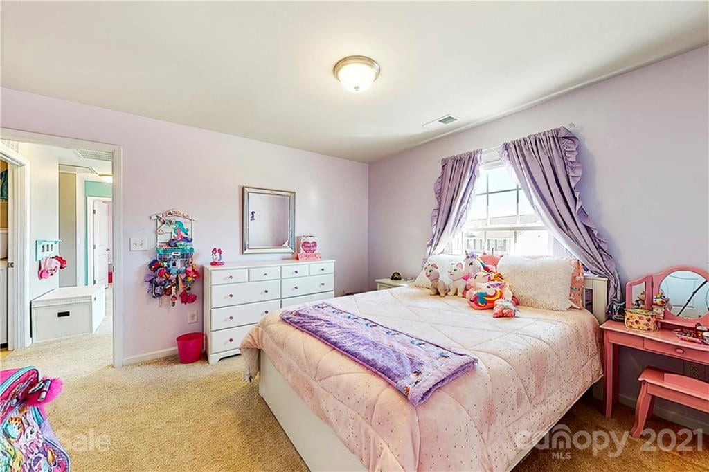 1729 Mill Creek Ln SW