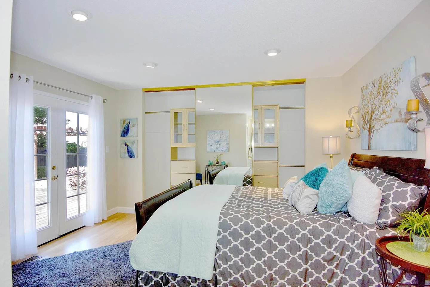 2127 Sepulveda Ave