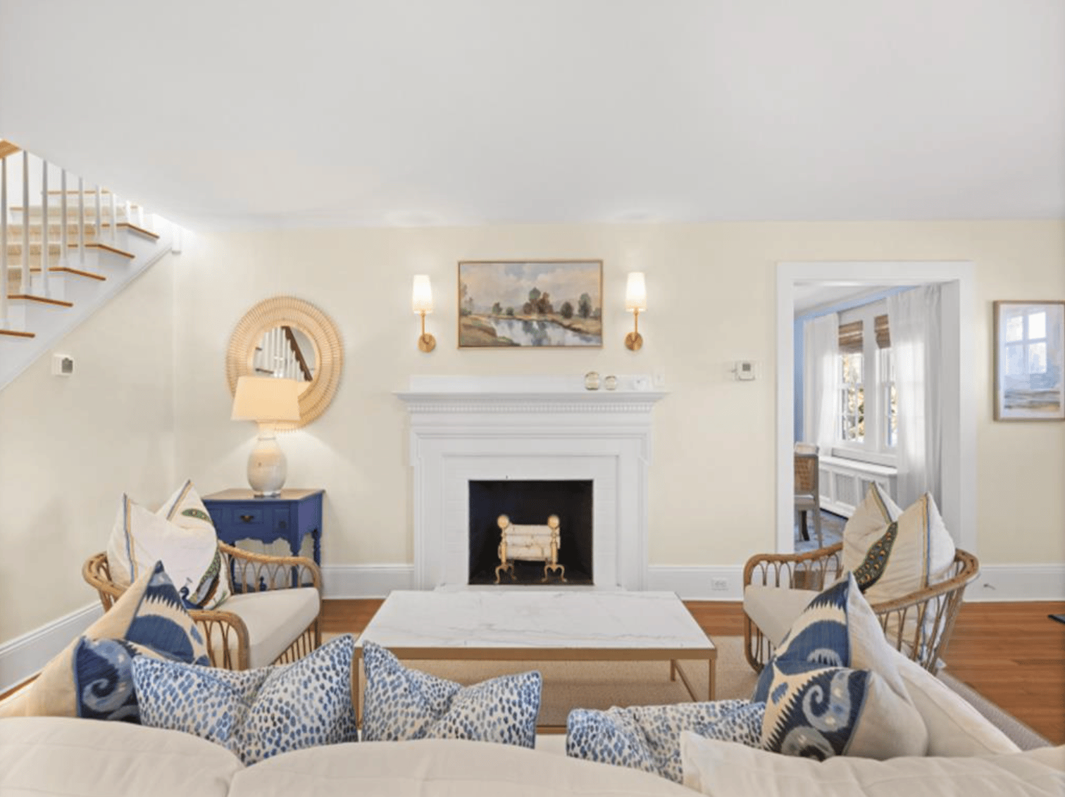 10 Shurtleffs Way