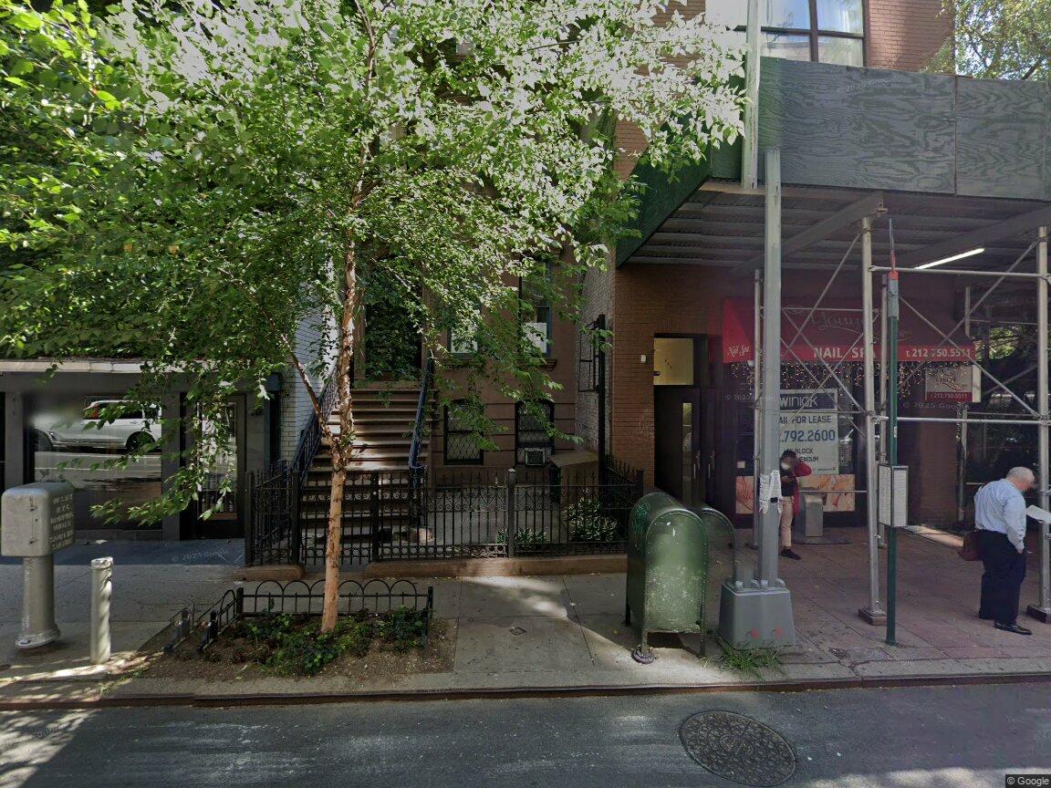 255 East 49th Street Unit: 28D+