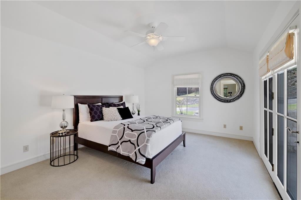 7114 Las Ventanas Dr