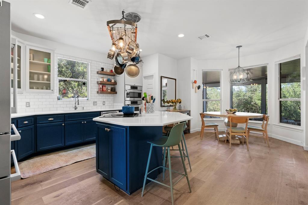 5111 Great Divide DrBee