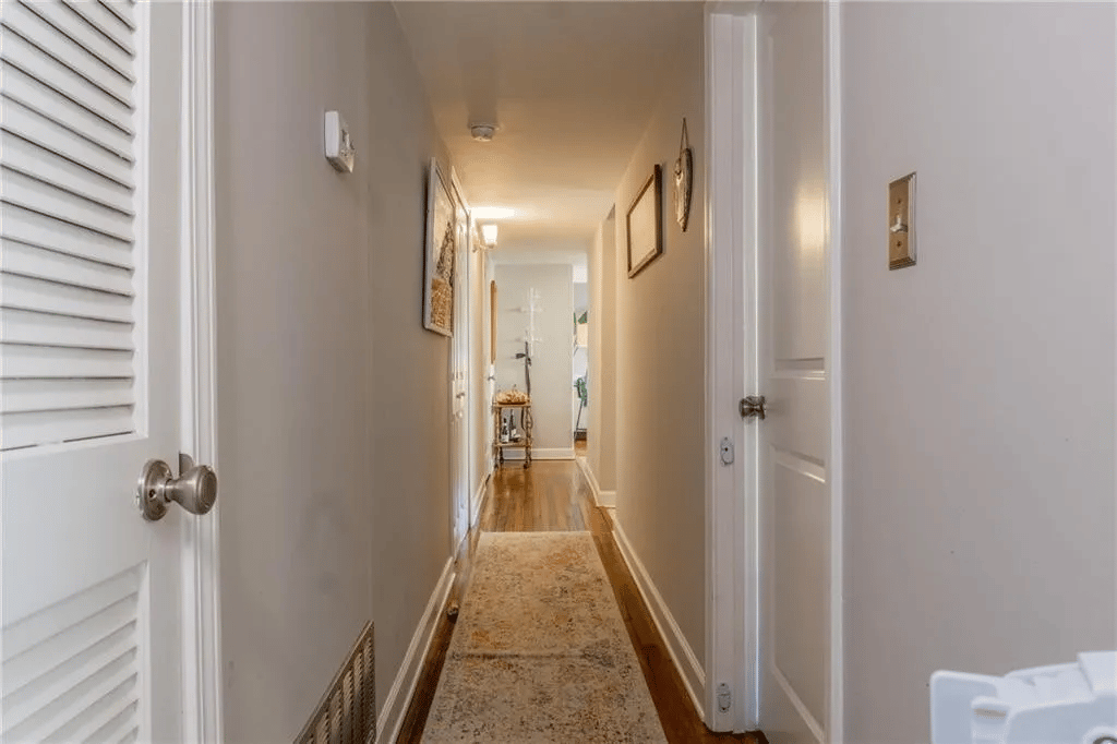 212 Berean Ave SE Apt 1