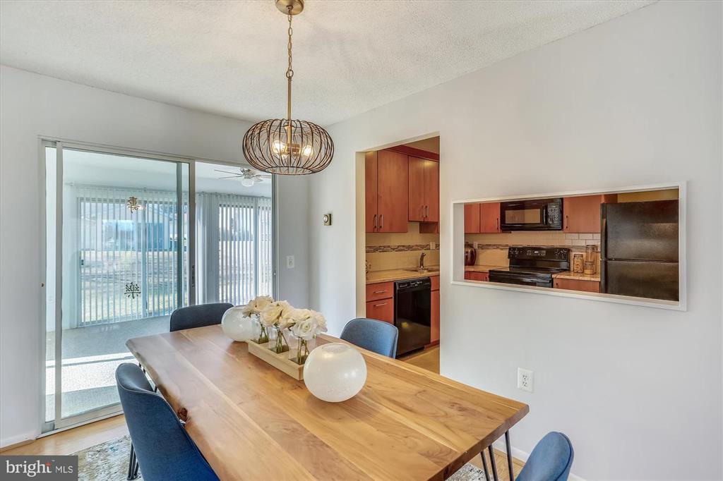  15606 Hackney Ln #68-A