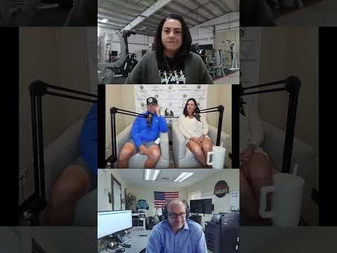 OGSR Episode #95 Building Your Vision