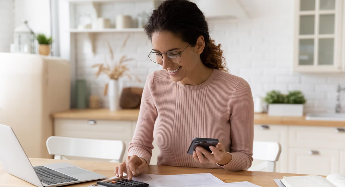 Guide To Home Modifications For Seniors