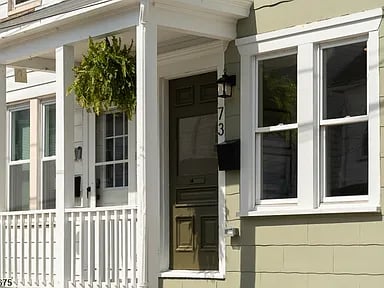 73 Colby Pl